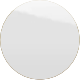 Blanc Glacier Logo-Blanc Glacier