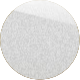 Blanc Platinum Logo-Blanc Platinum