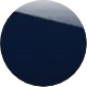 Bleu Abysse Logo-Bleu Abysse