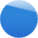 Logo-Bleu Atlas