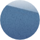 Bleu Azur Logo-Bleu Azur