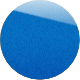 Logo-Bleu Island