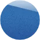Bleu Lightning Logo-Bleu Lightning