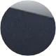 Gris Balsate Logo-Gris Balsate