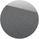 Logo-Gris Carbonized