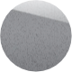 Logo-Gris Iconic