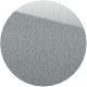 Gris Lunaire Logo-Gris Lunaire