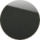 Gris Magnetic Logo-Gris Magnetic
