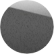 Logo-Gris Matter Foncé