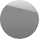 Logo-Gris Matter