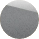 Logo-Gris Solar