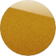 Logo-Jaune Luxe