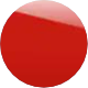 Rouge Racing Logo-Rouge Racing