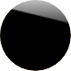 Noir Agate Logo-Noir Agate