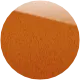 Orange Glow Logo-Orange Glow