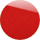 Logo-Rouge Fantastic