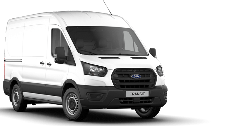 Logo-TRANSIT FOURGON